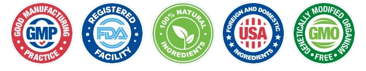 Neuropezil Limited-Time Brain Support Offer