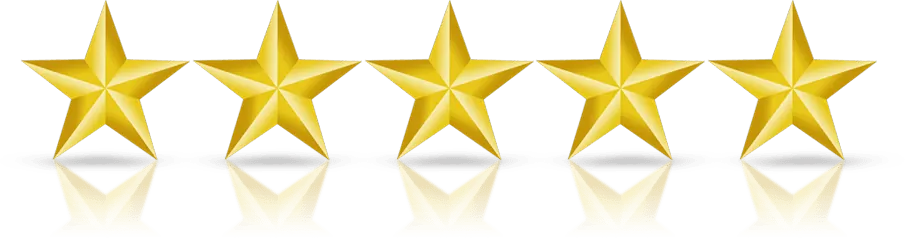 Neuropezil Customer Satisfaction Rating